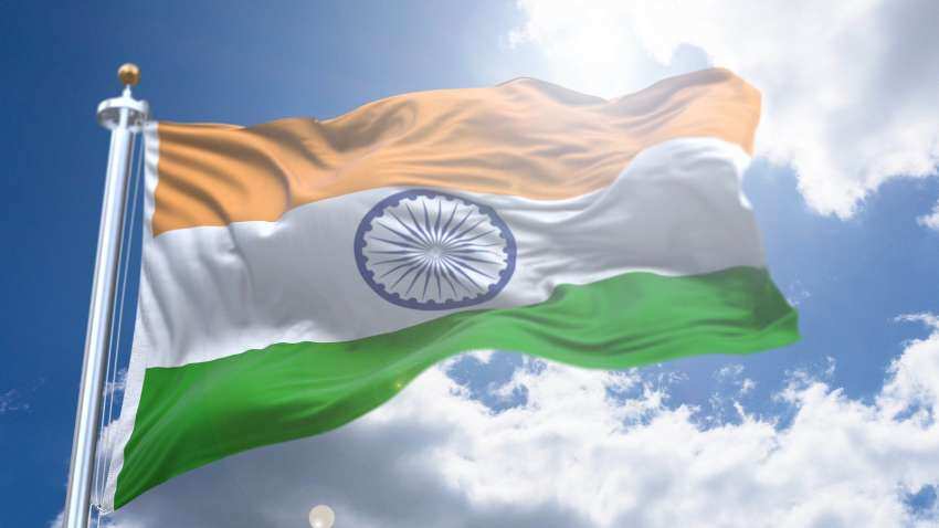 Independence Day 2022: How Indians abroad celebrate I-Day with zeal and fervour Independence Day 2022: How Indians abroad celebrate I-Day with zeal and fervour