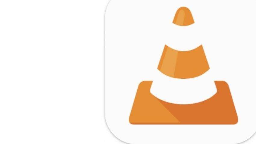 Why did govt quietly ban VLC media player in India?