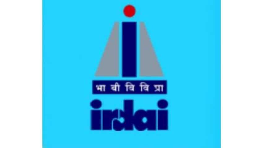 Insurance sector revamp: IRDAI invites ideas for automated death claim settlement Insurance sector revamp: IRDAI invites ideas for automated death claim settlement