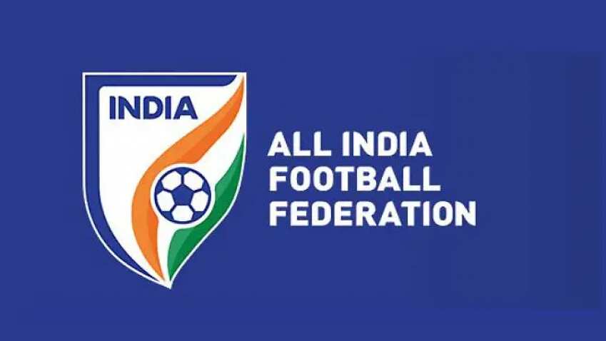 FIFA suspends AIFF, says U-17 Women's World Cup cannot be played in India - Here's why FIFA suspends AIFF, says U-17 Women's World Cup cannot be played in India - Here's why