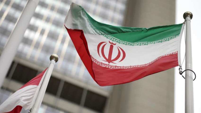 Iran nuclear deal: Tehran submits final roadmap to restore tattered talks with world powers