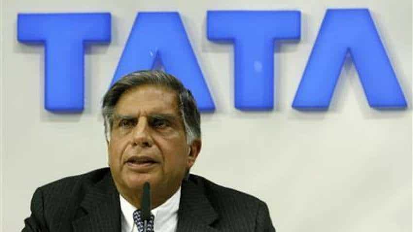 &#039;You don&#039;t know what it is like to be lonely&#039;: Ratan Tata invests in startup offering companionship to senior citizens