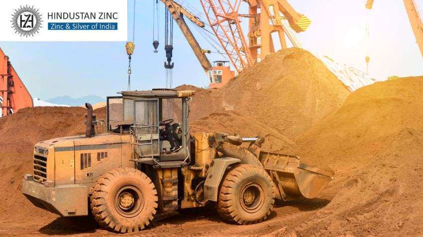 Hindustan Zinc disinvestment: ICICI Securities, Axis Capital among 5 bankers to manage govt&#039;s stake sale 