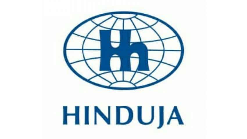 Ashok Leyland announces merger of Hinduja Leyland Finance with NXTDIGITAL: What it means for shareholders? - Details