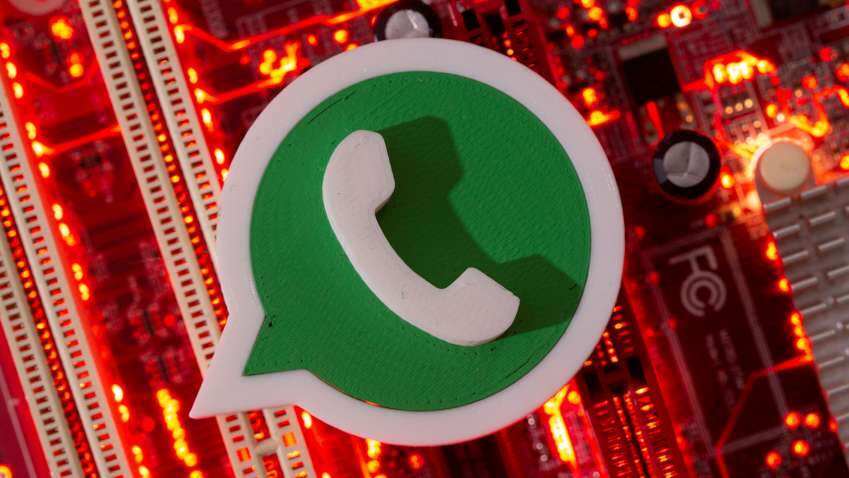 WhatsApp brings new app for Windows users: Here&#039;s how it works