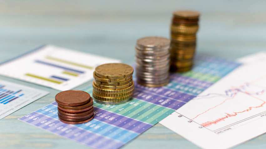 This bank offers up to 7.5% interest rate on fixed deposits - Check latest FD rate and other details This bank offers up to 7.5% interest rate on fixed deposits - Check latest FD rate and other details