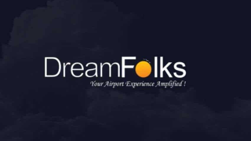 DreamFolks Services IPO: Check subscription date, price band and more DreamFolks Services IPO: Check subscription date, price band and more