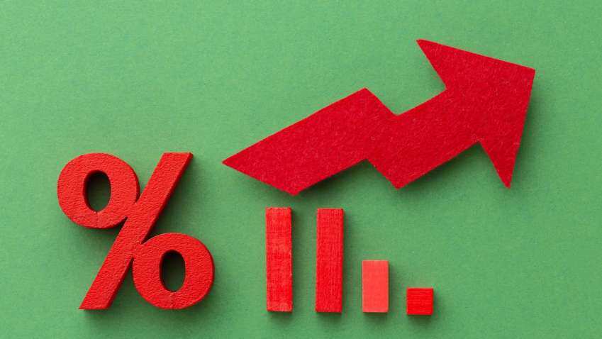 Banks rush to woo depositors ahead of festival season, hike fixed deposit interest rates - should you invest?