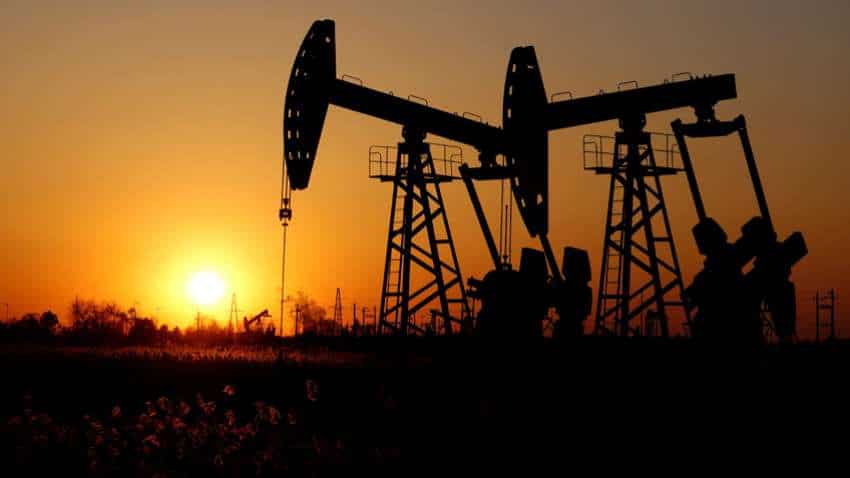 Windfall profit tax on export of diesel, jet fuel hiked; slashed on domestic crude oil