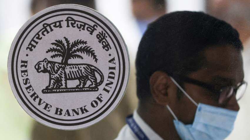 Banks privatisation: RBI article explains why it can be harmful, lists pros and cons Banks privatisation: RBI article explains why it can be harmful, lists pros and cons