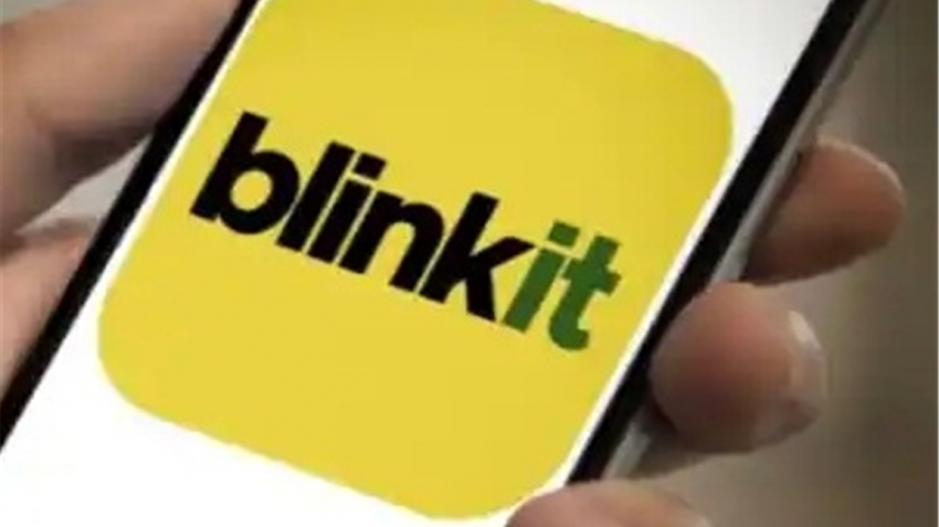 Blinkit Will Now Deliver Printouts To Your Doorstep In 10 Minutes | Zee ...