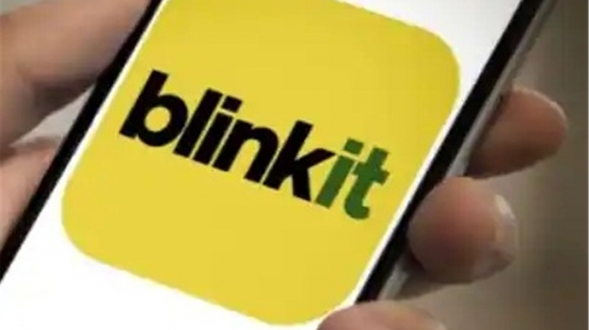 Blinkit will now deliver printouts to your doorstep in 10 minutes