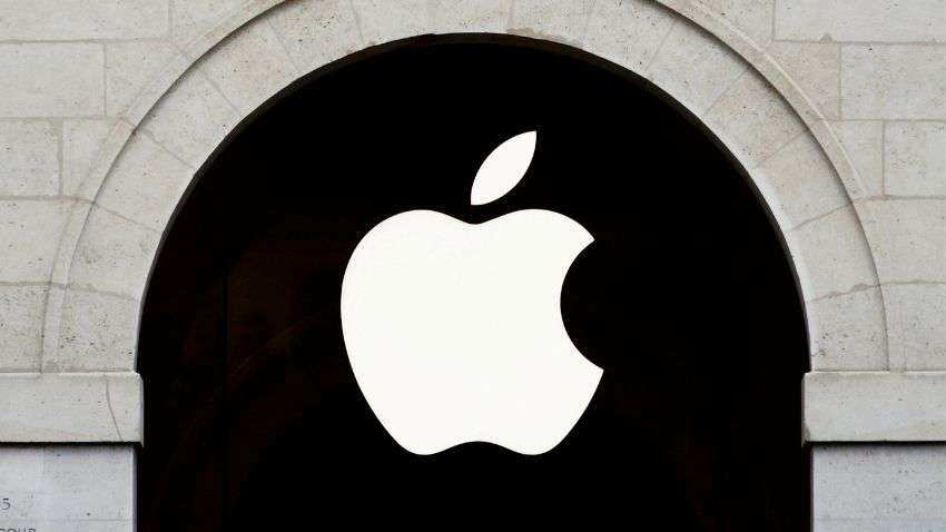Warning for iPhone users: Attackers can take control of your device - Apple issues statement Warning for iPhone users: Attackers can take control of your device - Apple issues statement