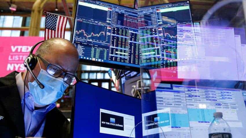 Why global markets are rallying amid downturn in growth? DECODED