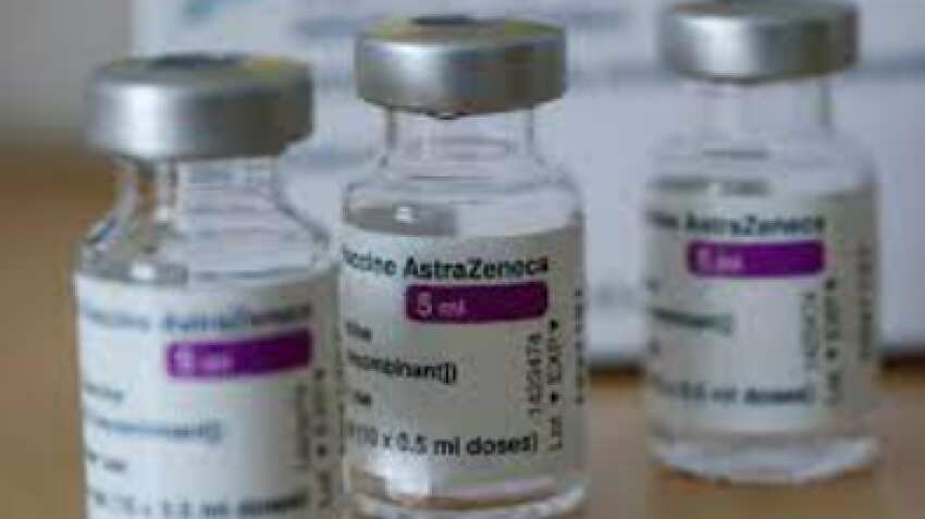 AstraZeneca India receives DCGI&#039;s nod to market drug treating breast cancer