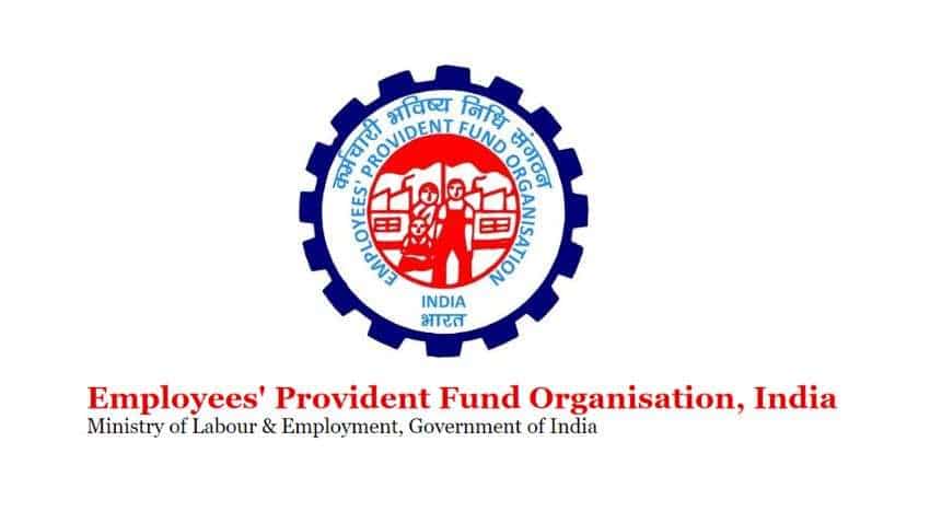 EPFO Alert: Employees&#039; Provident Fund Organisation advises not to share these documents for security reasons 