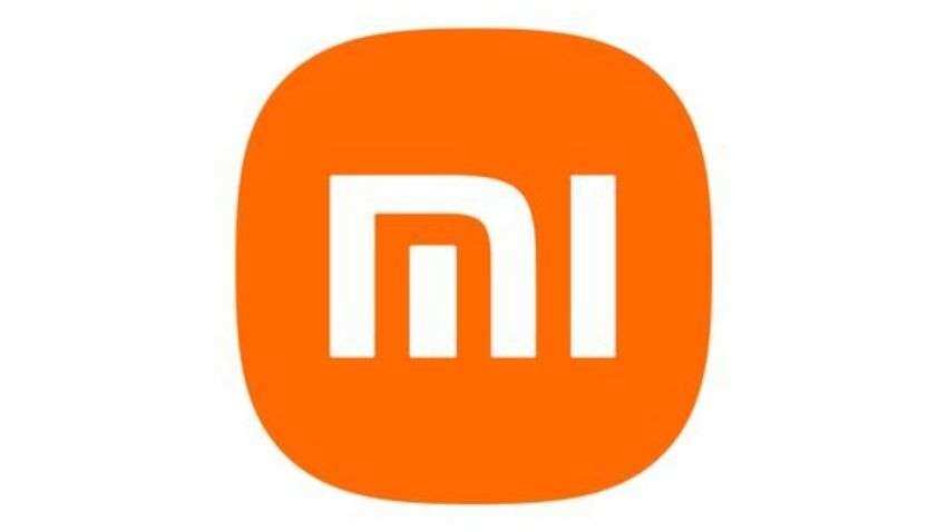 Layoffs on! Xiaomi cuts over 900 jobs amid global inflation, foreign exchange fluctuations, says report