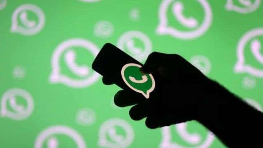  WhatsApp update: Soon users can see Status directly from chat list