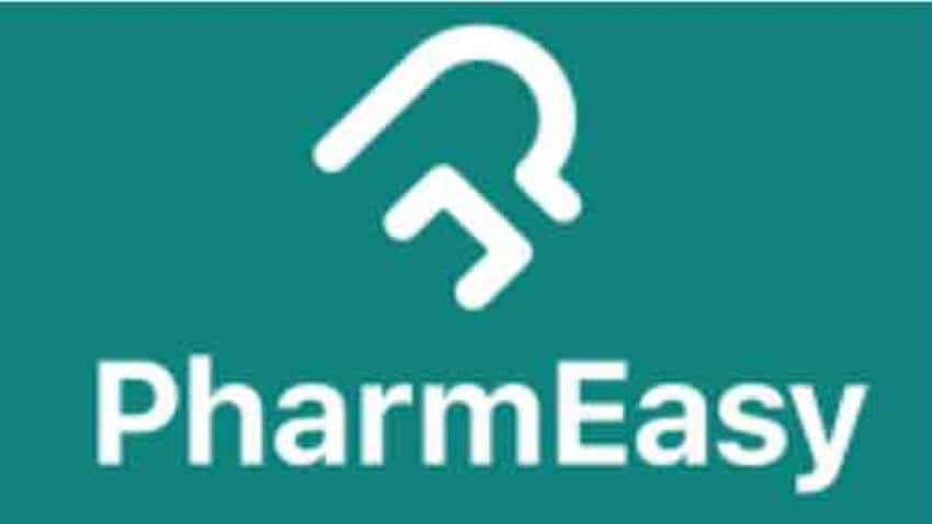 PharmEasy IPO: Why API Holdings withdrew IPO paper, what it said about rights issue? Details here 