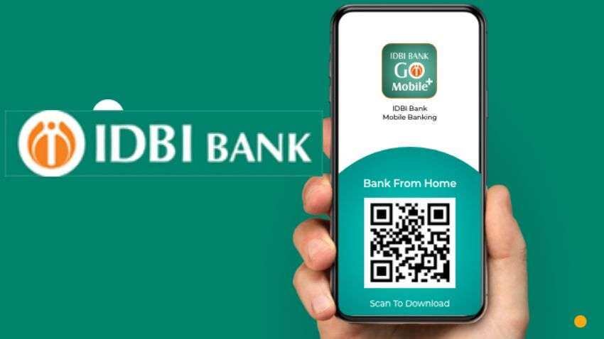 IDBI Bank Amrit Mahotsav FD: Grab this limited period special deposit scheme - sailent features IDBI Bank Amrit Mahotsav FD: Grab this limited period special deposit scheme - sailent features