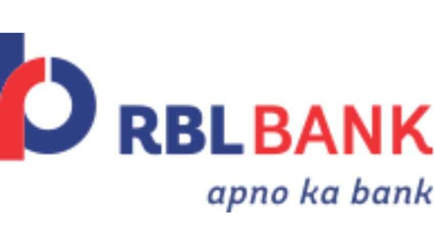 RBL Bank launches Super Senior Citizen Fixed Deposits, offers extra 0.75% return on FDs 