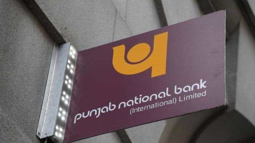 PNB offers overdraft facility against fixed deposits - details | Zee  Business