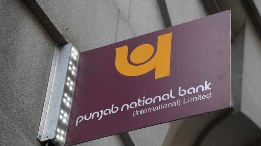 PNB offers overdraft facility against fixed deposits - details