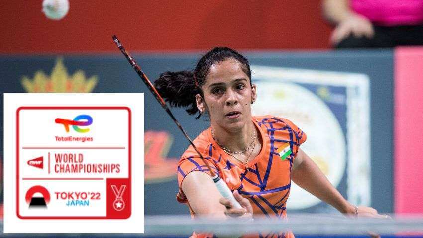 Badminton women's final sale live streaming