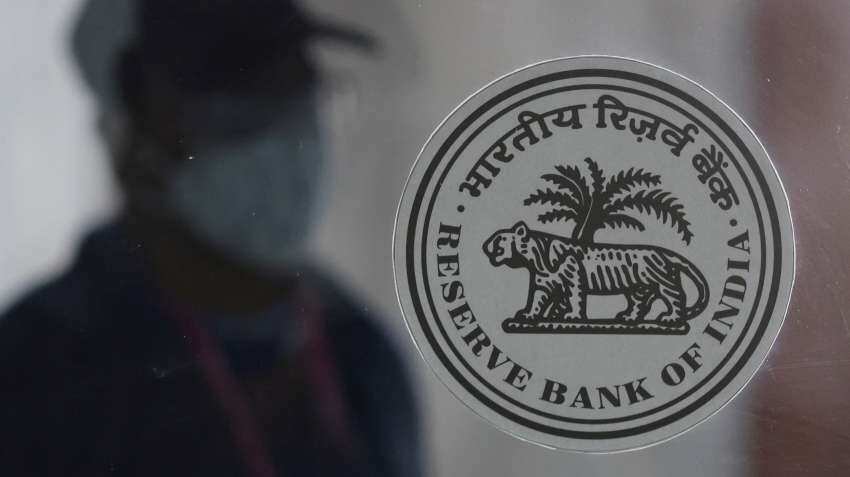 RBI likely to slow down pace of rate hikes, may raise rates by 25% in September RBI likely to slow down pace of rate hikes, may raise rates by 25% in September