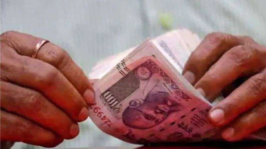 PoPs to get Rs 15-10,000 commission from next month in case of D-Remit towards NPS