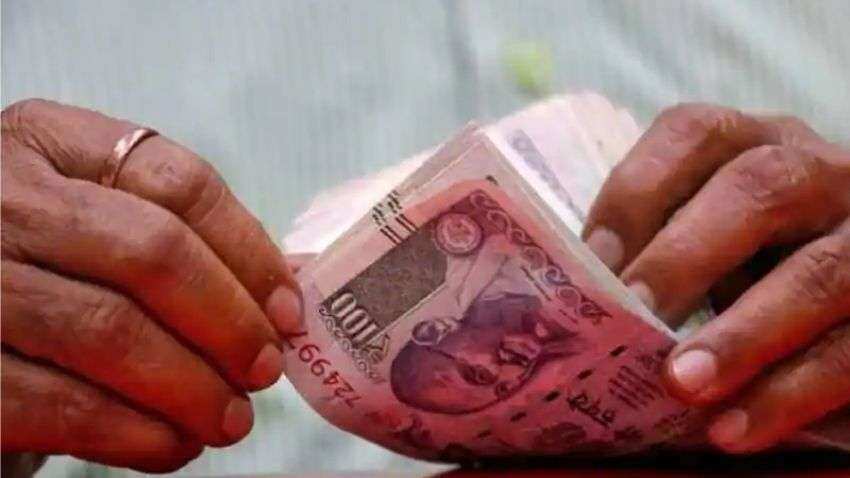 PoPs to get Rs 15-10,000 commission from next month in case of D-Remit towards NPS PoPs to get Rs 15-10,000 commission from next month in case of D-Remit towards NPS