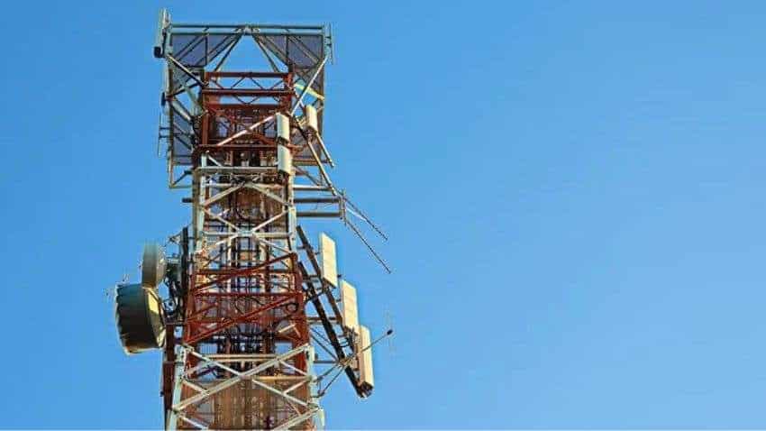Government allows telecom providers to expand services on international borders, LoC