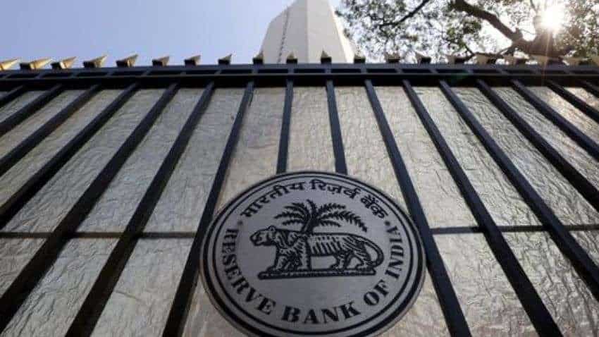 Escalation of geopolitical tensions biggest risk to India&#039;s growth outlook: RBI MPC member Jayanth Varma 