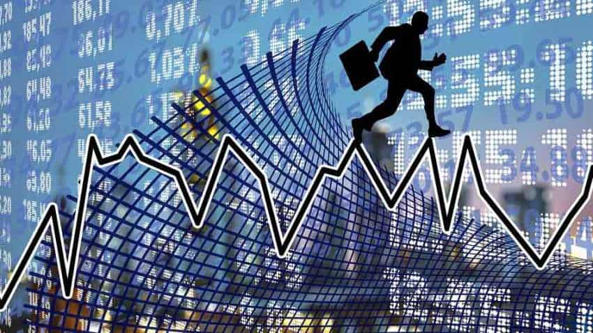 IT sector: Brokerages divided; maintain opposite stance on TCS, Infosys and HCL Tech; check target prices