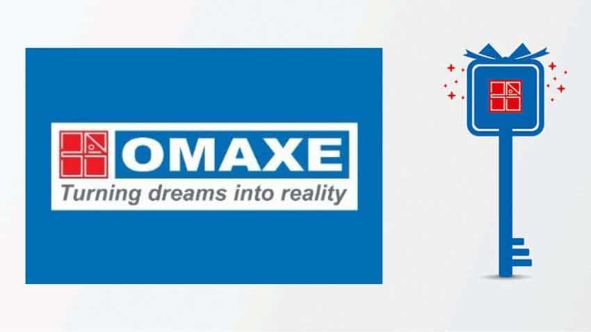 Omaxe to invest Rs 2,100 crore to build sports complex, retail project in Delhi&#039;s Dwarka