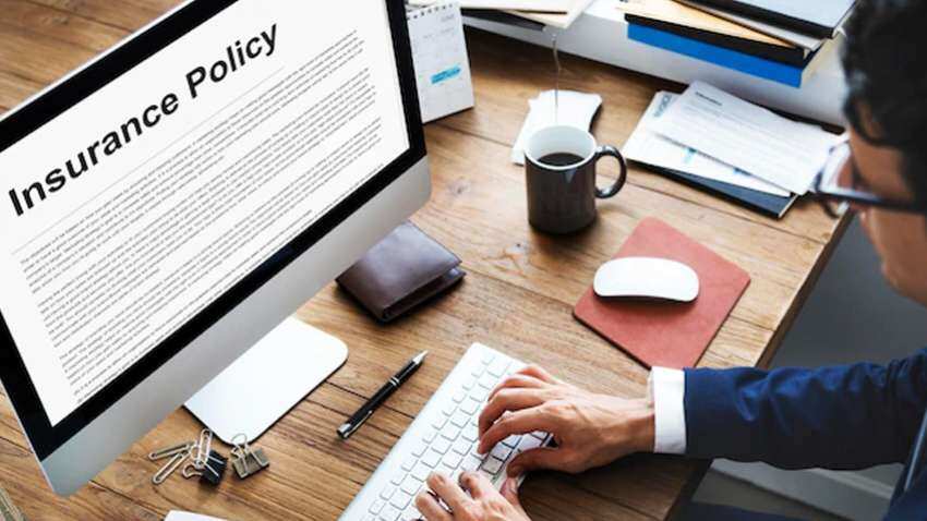 Endowment Plan Vs ULIP: Basic difference and which is better investment option? Find out Endowment Plan Vs ULIP: Basic difference and which is better investment option? Find out