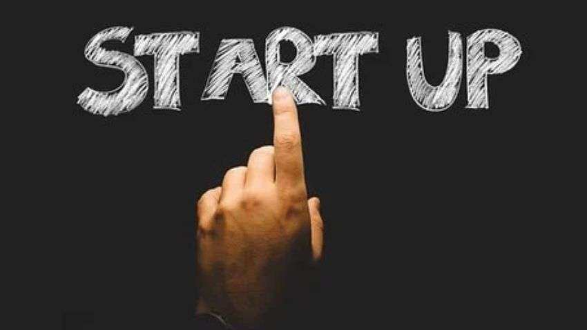 India can become world&#039;s startup capital: Know why Union Minister Subhas Sarkar said this 