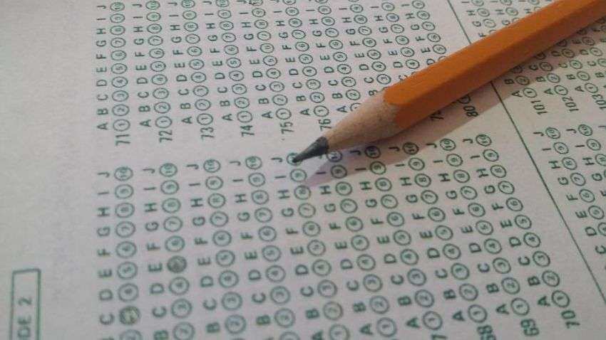 NEET result 2022 date CONFIRMED: Check date, official website - details you should know NEET result 2022 date CONFIRMED: Check date, official website - details you should know