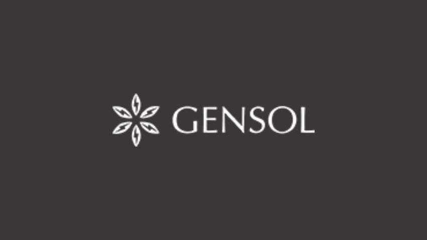 Gensol Engineering bags orders worth Rs 153 crore to build 58.8 MW solar projects