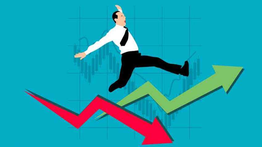Multibagger stock locked in upper circuit on bagging Rs 153 cr deals; scrip up over 3000% in one year | Details 