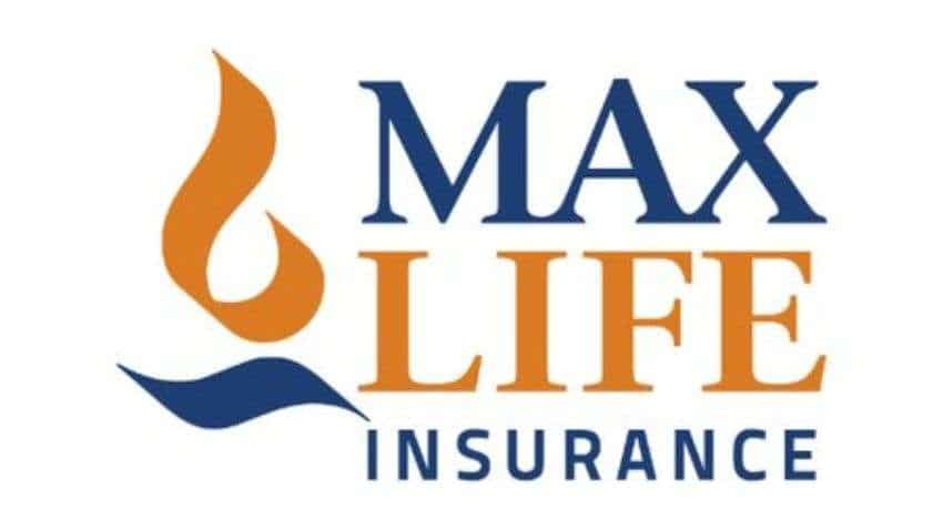 Max Life Insurance enters pension fund management business 