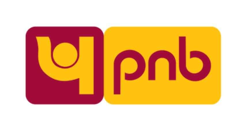 PNB to sell NPA account Apollo Distilleries &amp; Breweries