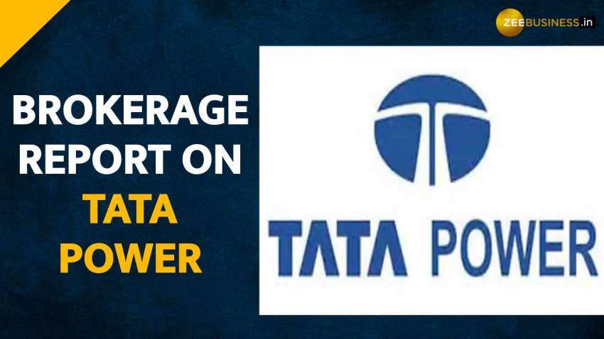 Stocks to watch on August 9, 2023: Tata Power, Coal India, Adani Ports,  ICICI Bank, IRCTC, Bharat Forge, others