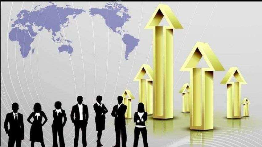 Majority of SMEs anticipate increase in order books during third quarter of 2022: Survey Majority of SMEs anticipate increase in order books during third quarter of 2022: Survey