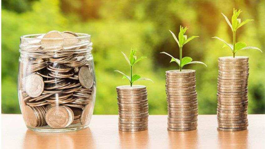 Personal retail loan disbursements rise 42% at March-end 2022: Study Personal retail loan disbursements rise 42% at March-end 2022: Study