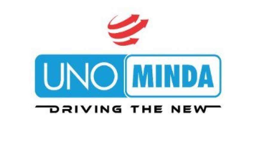 Auto components maker Uno Minda aims 25 pc growth in revenue from aftermarket biz