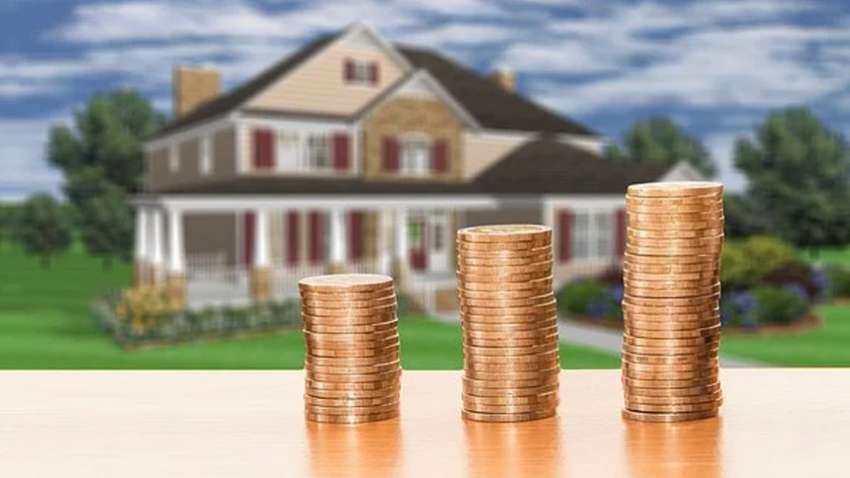 India’s real estate sector to reach $1000 billion by 2030: Thriving and yielding consistent returns