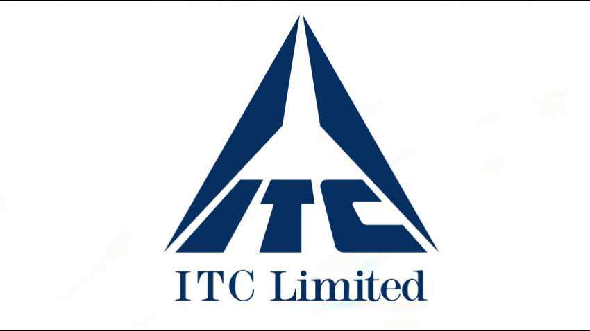 BUY ITC - Share price target 2022 NSE - Check here 