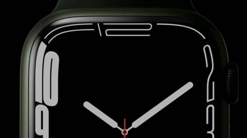 Apple Watch Pro launch: From price, display to specifications - what to expect on September 7?
