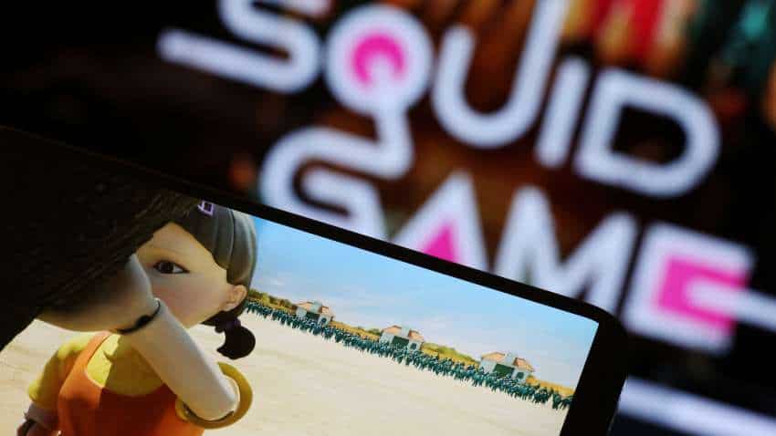 Squid Game Season 2 release date on Netflix announced? Teaser, cast, director and other details  